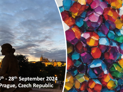 Czech-Japanese symposium on advanced multiscale materials