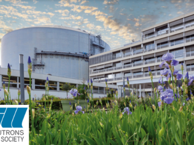 ILL Scientific Members Meeting 2025