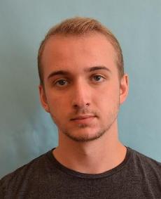 Filip Hájek