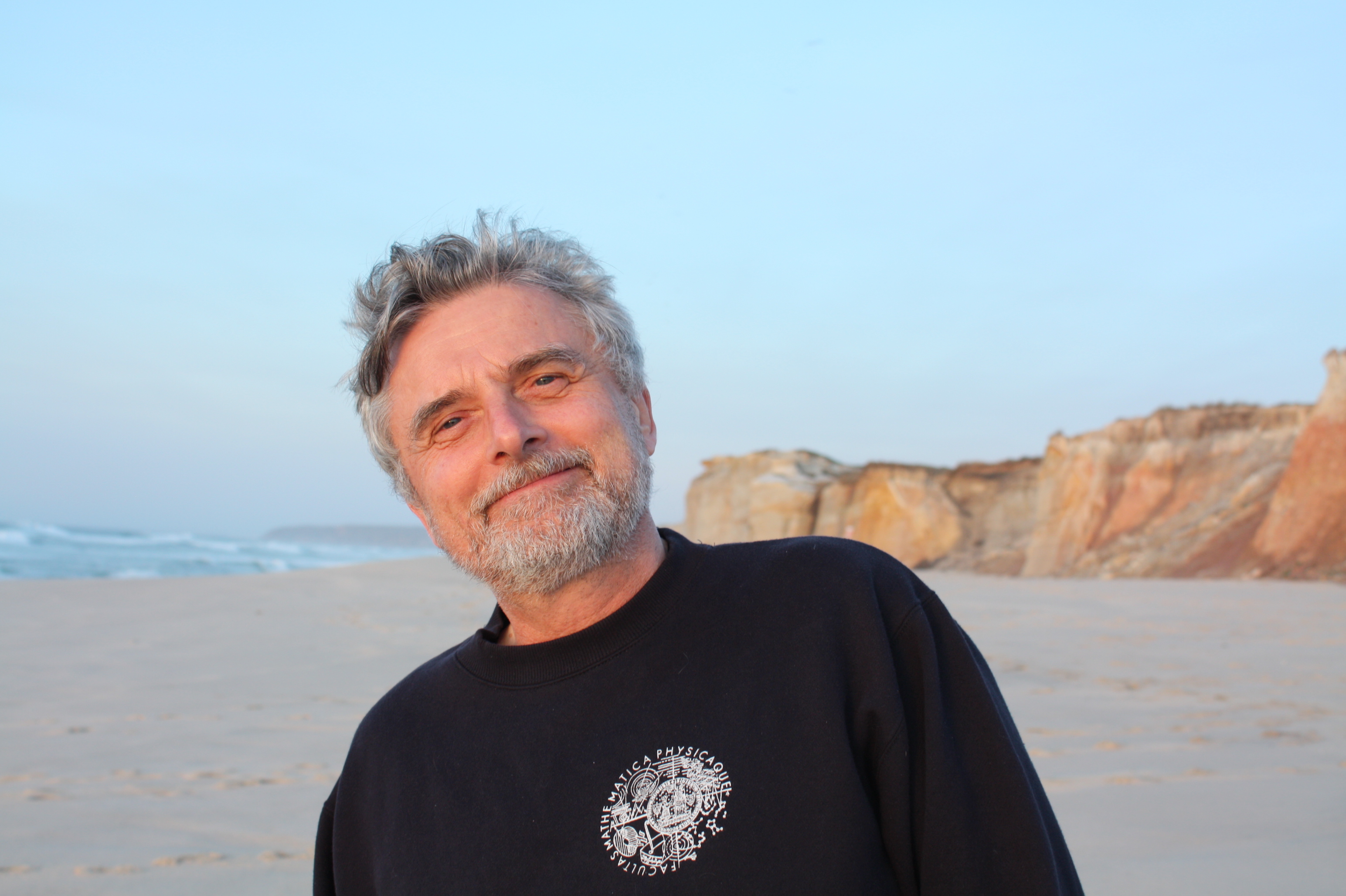 Ladislav Havela