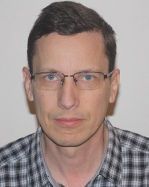 Pavel Javorský