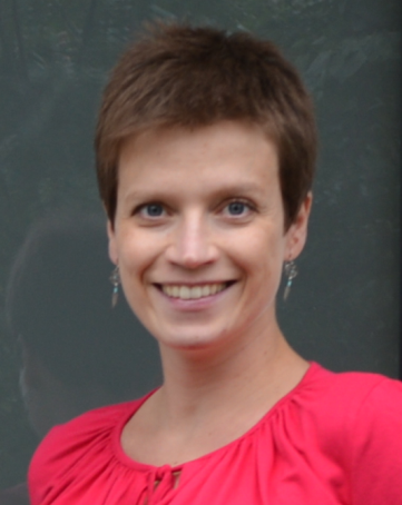 Klára Uhlířová